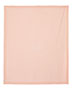 Comfort Colors 15BT Garment-Dyed Fleece Dorm Blanket