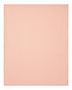 Comfort Colors 15BT Garment-Dyed Fleece Dorm Blanket