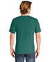 Comfort Colors 1717 Men Heavyweight Ring Spun Tee