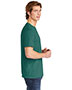 Comfort Colors 1717 Men Heavyweight Ring Spun Tee