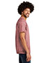 Comfort Colors 1745 Men C C Adt Color Blast S/S Tee.