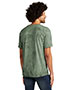 Comfort Colors 1745 Men C C Adt Color Blast S/S Tee.