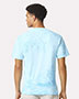 Comfort Colors 1745 Unisex Heavyweight Color Blast Tee