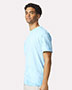 Comfort Colors 1745 Unisex Heavyweight Color Blast Tee
