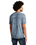 Comfort Colors 1745 Men C C Adt Color Blast S/S Tee.