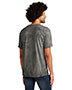 Comfort Colors 1745 Men C C Adt Color Blast S/S Tee.