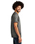 Comfort Colors 1745 Men C C Adt Color Blast S/S Tee.