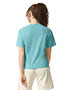 Comfort Colors 3023CL  Ladies' Heavyweight Middie T-Shirt