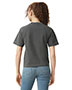 Comfort Colors 3023CL  Ladies' Heavyweight Middie T-Shirt