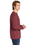 Comfort Colors 6014 Men's Heavyweight Ring Spun Long Sleeve Tee