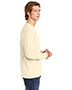 Comfort Colors 6014 Men's Heavyweight Ring Spun Long Sleeve Tee