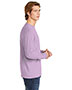 Comfort Colors 6014 Men's Heavyweight Ring Spun Long Sleeve Tee