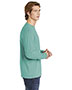 Comfort Colors 6014 Men's Heavyweight Ring Spun Long Sleeve Tee