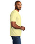 Comfort Colors 6030 Men's Heavyweight Ring Spun Pocket Tee