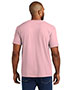 Comfort Colors 6030 Men's Heavyweight Ring Spun Pocket Tee