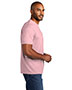 Comfort Colors 6030 Men's Heavyweight Ring Spun Pocket Tee