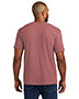 Comfort Colors 6030 Men's Heavyweight Ring Spun Pocket Tee