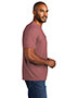 Comfort Colors 6030 Men's Heavyweight Ring Spun Pocket Tee