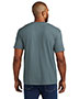Comfort Colors 6030 Men's Heavyweight Ring Spun Pocket Tee