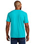 Comfort Colors 6030 Men's Heavyweight Ring Spun Pocket Tee