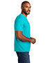 Comfort Colors 6030 Men's Heavyweight Ring Spun Pocket Tee