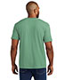 Comfort Colors 6030 Men's Heavyweight Ring Spun Pocket Tee