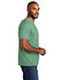 Comfort Colors 6030 Men's Heavyweight Ring Spun Pocket Tee
