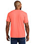 Comfort Colors 6030 Men's Heavyweight Ring Spun Pocket Tee