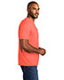 Comfort Colors 6030 Men's Heavyweight Ring Spun Pocket Tee