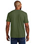 Comfort Colors 6030 Men's Heavyweight Ring Spun Pocket Tee