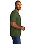 Comfort Colors 6030 Men's Heavyweight Ring Spun Pocket Tee