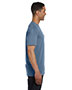 Comfort Colors 6030CC Men 6.1 Oz. Garment-Dyed Pocket T-Shirt