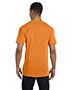 Comfort Colors 6030CC Men 6.1 Oz. Garment-Dyed Pocket T-Shirt
