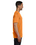 Comfort Colors 6030CC Men 6.1 Oz. Garment-Dyed Pocket T-Shirt