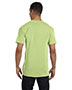 Comfort Colors 6030CC Men 6.1 Oz. Garment-Dyed Pocket T-Shirt