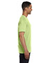 Comfort Colors 6030CC Men 6.1 Oz. Garment-Dyed Pocket T-Shirt
