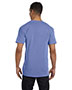 Comfort Colors 6030CC Men 6.1 Oz. Garment-Dyed Pocket T-Shirt