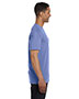 Comfort Colors 6030CC Men 6.1 Oz. Garment-Dyed Pocket T-Shirt