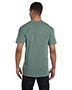 Comfort Colors 6030CC Men 6.1 Oz. Garment-Dyed Pocket T-Shirt