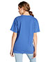 Comfort Colors 6030CC Men 6.1 Oz. Garment-Dyed Pocket T-Shirt