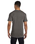 Comfort Colors 6030CC Men 6.1 Oz. Garment-Dyed Pocket T-Shirt