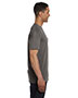 Comfort Colors 6030CC Men 6.1 Oz. Garment-Dyed Pocket T-Shirt