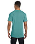 Comfort Colors 6030CC Men 6.1 Oz. Garment-Dyed Pocket T-Shirt