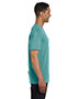 Comfort Colors 6030CC Men 6.1 Oz. Garment-Dyed Pocket T-Shirt