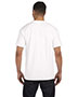 Comfort Colors 6030CC Men 6.1 Oz. Garment-Dyed Pocket T-Shirt