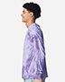 Comfort Colors 6045 Unisex Colorblast Long Sleeve T-Shirt