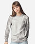 Comfort Colors 6045 Unisex Colorblast Long Sleeve T-Shirt