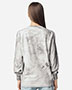 Comfort Colors 6045 Unisex Colorblast Long Sleeve T-Shirt