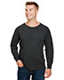 Comfort Colors 6054 Adult 6.0 oz Heavyweight RS Oversized Long-Sleeve T-Shirt