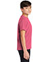 Comfort Colors 9018 Youth Heavyweight Ring Spun Tee